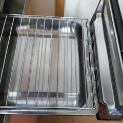 リンナイ　ガステーブルの画像