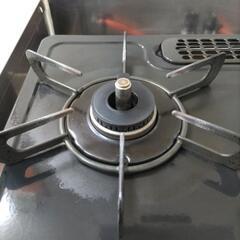 リンナイ　ガステーブルの画像