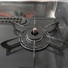 リンナイ　ガステーブルの画像