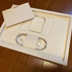 [US Layout] MacBook Pro 16in 32GB 512GB