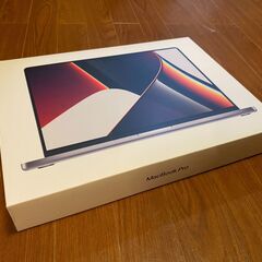 [US Layout] MacBook Pro 16in 32GB 512GB
