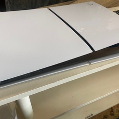 PlayStation 5 デジタル・エディション(CFI-2000B01)  リサイクルショップ宮崎屋佐土原店R7.4.16の画像