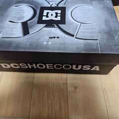 DCSHOECOUSA