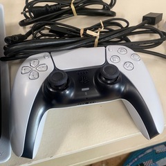 PlayStation 5 デジタル・エディション(CFI-2000B01)  リサイクルショップ宮崎屋佐土原店R7.4.16の画像