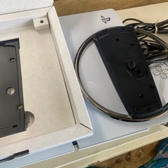 PlayStation 5 デジタル・エディション(CFI-2000B01)  リサイクルショップ宮崎屋佐土原店R7.4.16の画像