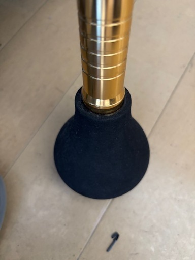 ❌【委託価格交渉可】ダイワ　ゴウインブル　泳がせ可