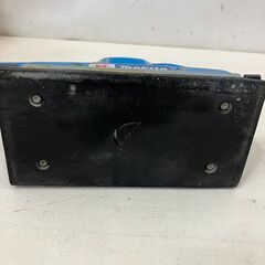 マキタ 仕上サンダ サンダー 9035SB 100V 160W 50-60Hz makitaの画像
