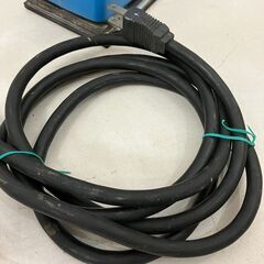 マキタ 仕上サンダ サンダー 9035SB 100V 160W 50-60Hz makitaの画像