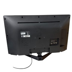 【通電確認済】2020年製FUNAI 32型液晶テレビ FL-32H2010 の画像
