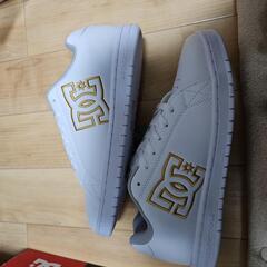 DCSHOECOUSAの画像