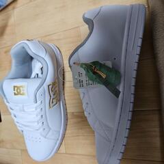 DCSHOECOUSAの画像