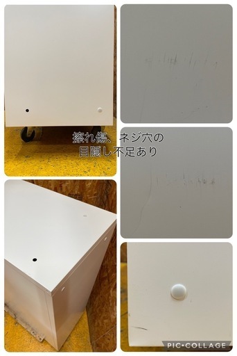 C(7179) ロッカー 12人用 3列4段 鍵付き システム収納庫 スチール書庫 備品庫 オフィス 収納 W900D400H1050