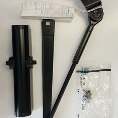 美和　ドアクローザＭ500シリーズの画像