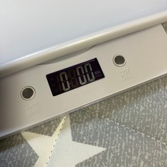 ★受け渡し予定者様あり★スケールの画像