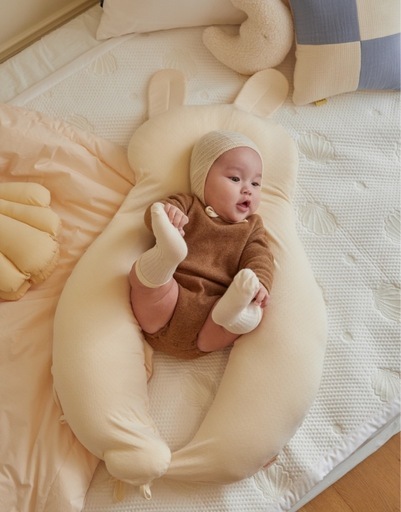 yuunysleep pillow(ユニースリープまくら)