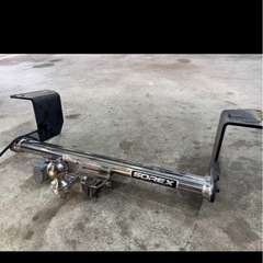 ソレックス 車のパーツの中古が安い！激安で譲ります・無料で