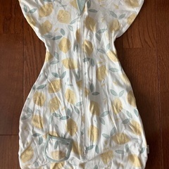 スワドル　Lサイズ　おくるみの画像