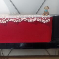 KENWOOD CLX-80-R