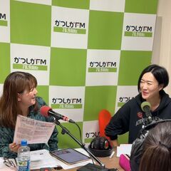 ラジオドラマ・舞台「あやかし商店街の巡」出演者オーディション！ - バンド
