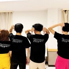 ラジオドラマ・舞台「あやかし商店街の巡」出演者オーディション！ − 東京都