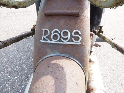 AMAHA BW'S 　部品取り　レストアベース　不動　 現地引き渡し限定 AMAHA BW'S 部品取り レストアベース 不動 現地引き渡し限定 AMAHA