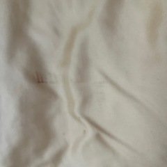 婦人、中綿入りパーカーL、エレッセの画像