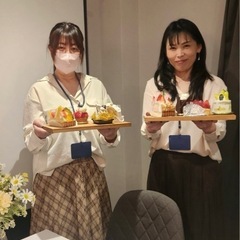 【結婚相談所ハートボイス】 - 地元のお店