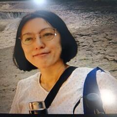 至急★【葛飾区高砂】旅館施設の駆けつけ対応（30,000円）の画像