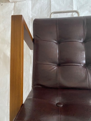 CHERRY』桜屋工業 舞2型 座椅子 ラタンチェア 藤チェア チェア 椅子