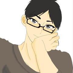 創作仲間を募集します！