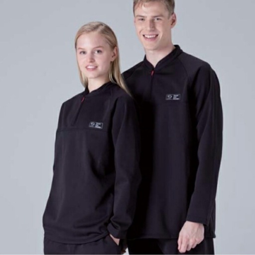 ドライスーツインナー