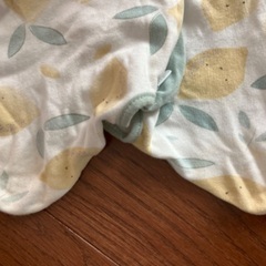 スワドル　Lサイズ　おくるみの画像