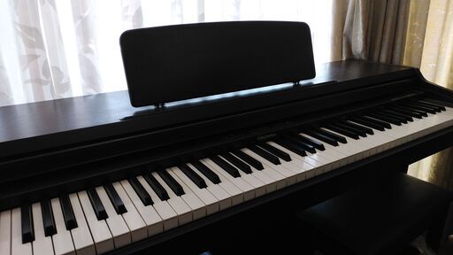 COLUMBIA電子ピアノEP-M11 (asapochita) 海老名の楽器の中古