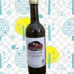 白ワイン　スペイン産