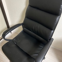 椅子