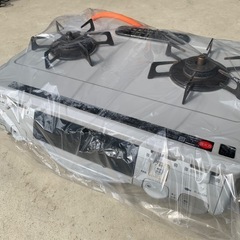 ガスコンロ 調理器具