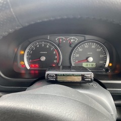 『値下げしました』ジムニー　MT H22年式　車検令和9年2月末の画像