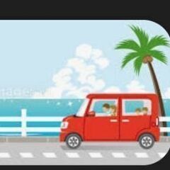 ✨運転のレッスン✨