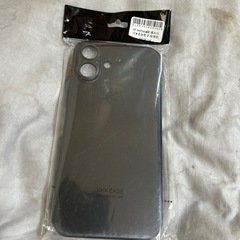 iPhone１６Plusケース