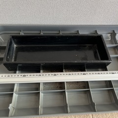 陶器　小物入れ　生花　花台
