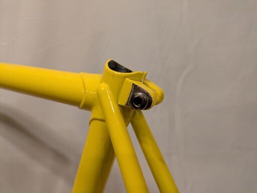 自転車 早いもの勝ち SUPIE 電動アシスト自転車 赤/黒 早い者勝ち即