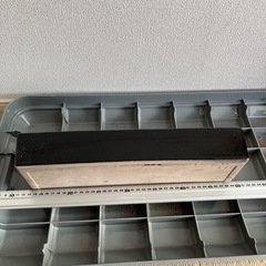 陶器　小物入れ　生花　花台の画像
