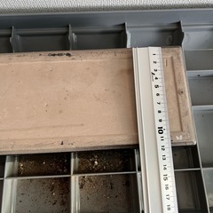 陶器　小物入れ　生花　花台の画像