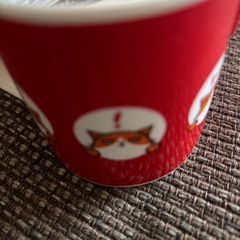 マグカップ　　３の画像