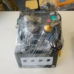 TRANSISTOR ❗️POPO サーフボードロングボード美品❗️ (kawa