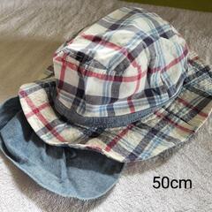 80cm👶🏻baby帽子🧢 