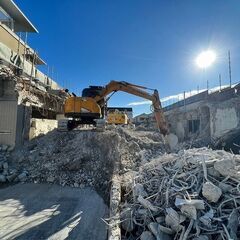 🔨月収４０万以上も可🔨経験を積みたい方も、経験を生かしたい方も大...
