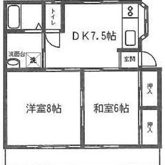 😇審査トースくん😇敷礼0円 🌈 夜職/自営業/金融ブラック→審査通します❗️  ＪＲ武蔵野線 東川口駅 徒歩25分❗️川口市大字西立野 1092-9  ❗️AT49986 - 川口市