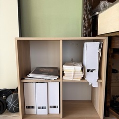 IKEA 棚の画像