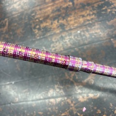 杖 ステッキの画像